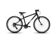 Frog Bikes Frog 61 - Simple Bike Store