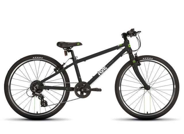 Frog Bikes Frog 62 - Simple Bike Store