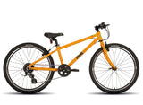 Frog Bikes Frog 62 - Simple Bike Store