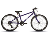 Frog Bikes Frog 62 - Simple Bike Store