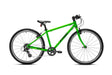 Frog Bikes Frog 67 - Simple Bike Store