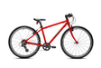 Frog Bikes Frog 67 - Simple Bike Store