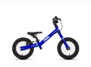 Frog Bikes Tadpole - Simple Bike Store