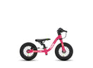 Frog Bikes Tadpole Mini - Simple Bike Store