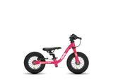 Frog Bikes Tadpole Mini - Simple Bike Store