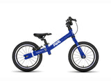 Frog Bikes Tadpole Plus - Simple Bike Store