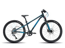 Frog Bikes Frog MTB 62 - Simple Bike Store