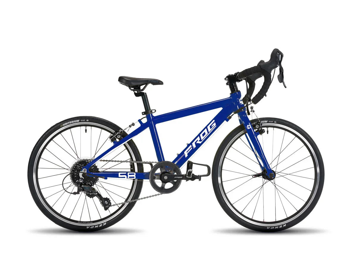 frog rennrad 24 zoll Frog Bikes Frog Straße 58 – Simple Bike Store