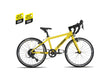 Frog Bikes Frog Road 58 - Simple Bike Store
