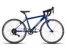 Frog Bikes Frog Road 67 - Simple Bike Store