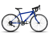 Frog Bikes Frog Road 67 - Simple Bike Store