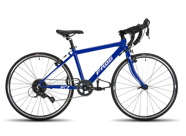 Frog Bikes Frog Road 67 - Simple Bike Store