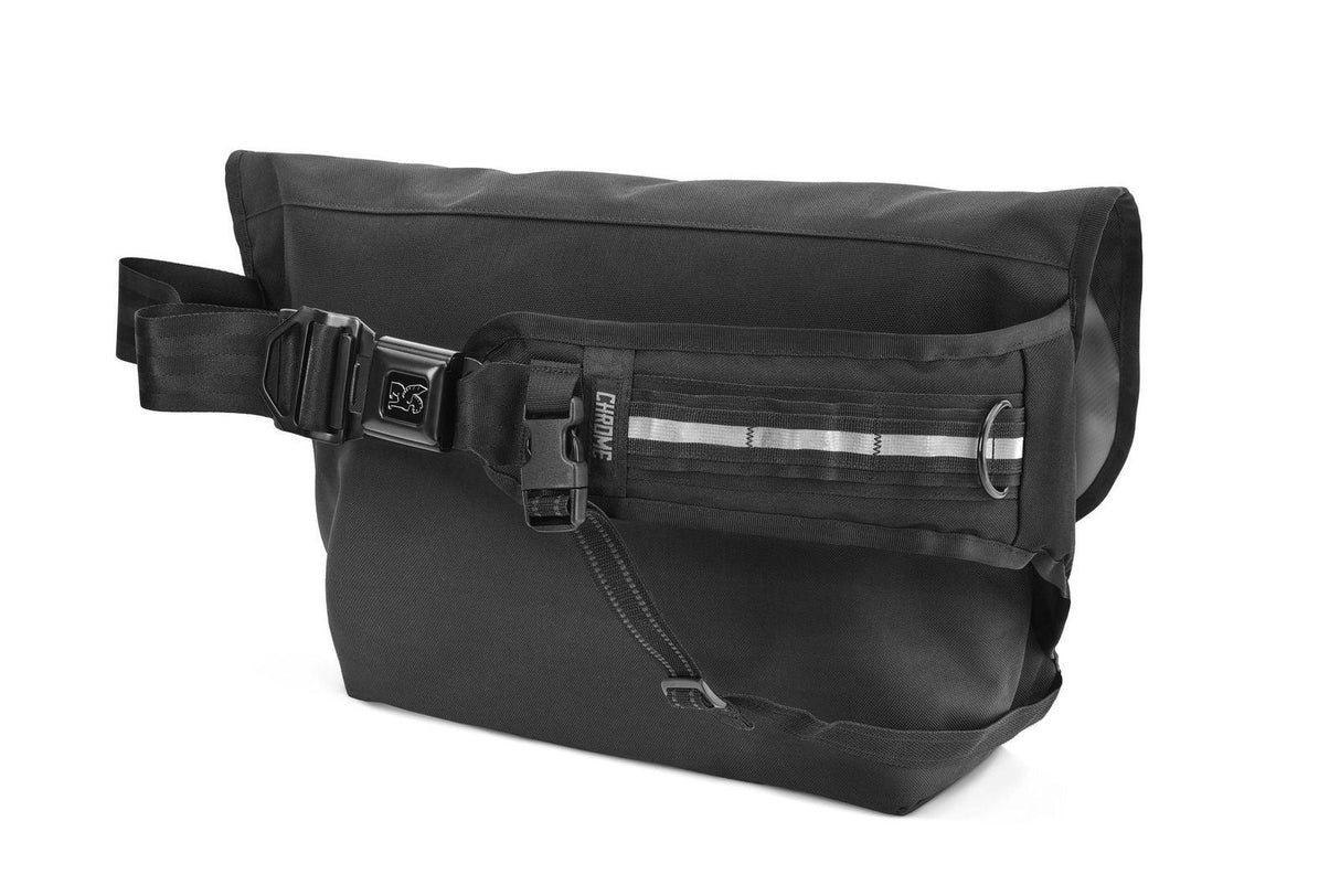 Chrome Industries Citizen Messenger Bag - Simple Bike Store