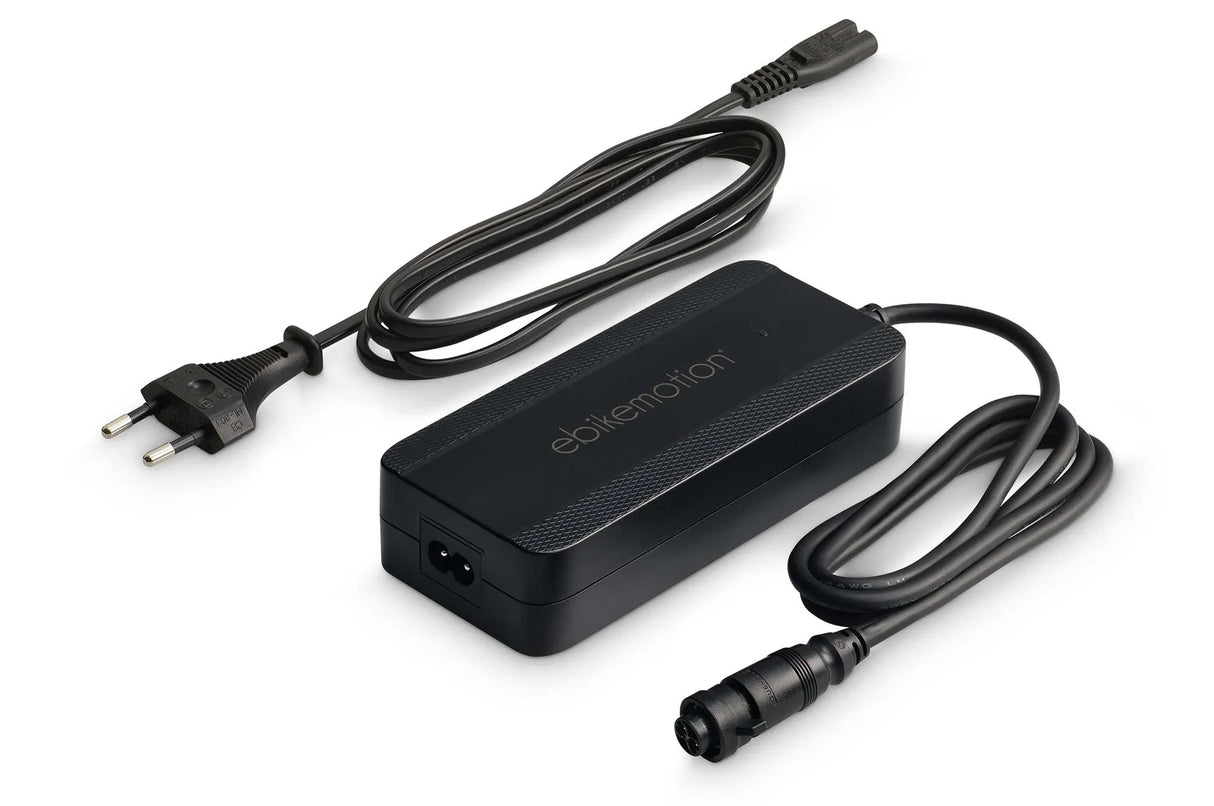 Schindelhauer Arthur Extra Charger - Simple Bike Store