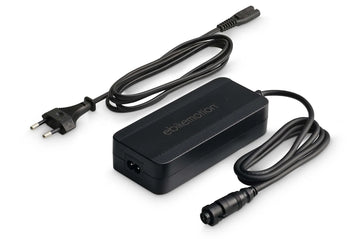 Electric Bike Accessories