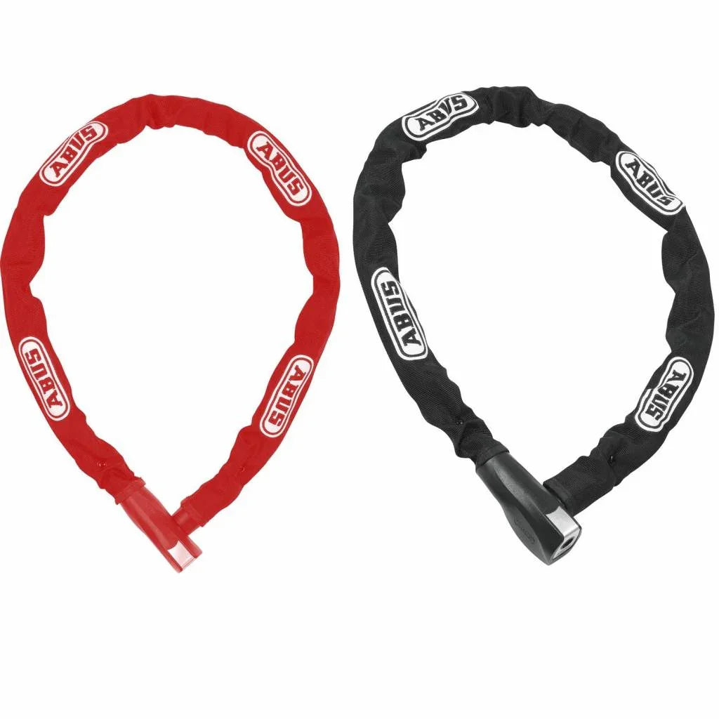 Abus Ionus 6800 Chain Lock - Simple Bike Store