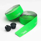 Deda Mistral Bar Tape - Simple Bike Store