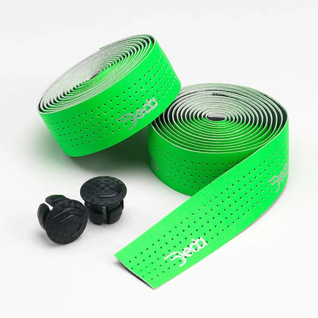 Deda Mistral Bar Tape - Simple Bike Store