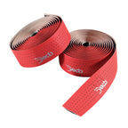 Deda Mistral Bar Tape