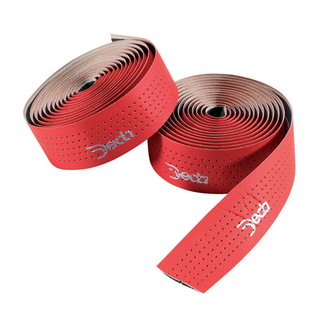 Deda Mistral Bar Tape - Simple Bike Store