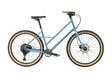 Marin Larkspur 1 - 2024 - Simple Bike Store