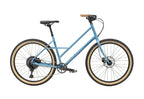 Marin Larkspur 1 - 2026