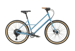 Marin Larkspur 1 - 2024 - Simple Bike Store