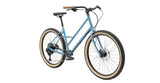 Marin Larkspur 1 - 2024 - Simple Bike Store
