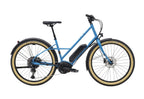 Marin Larkspur E - 2025