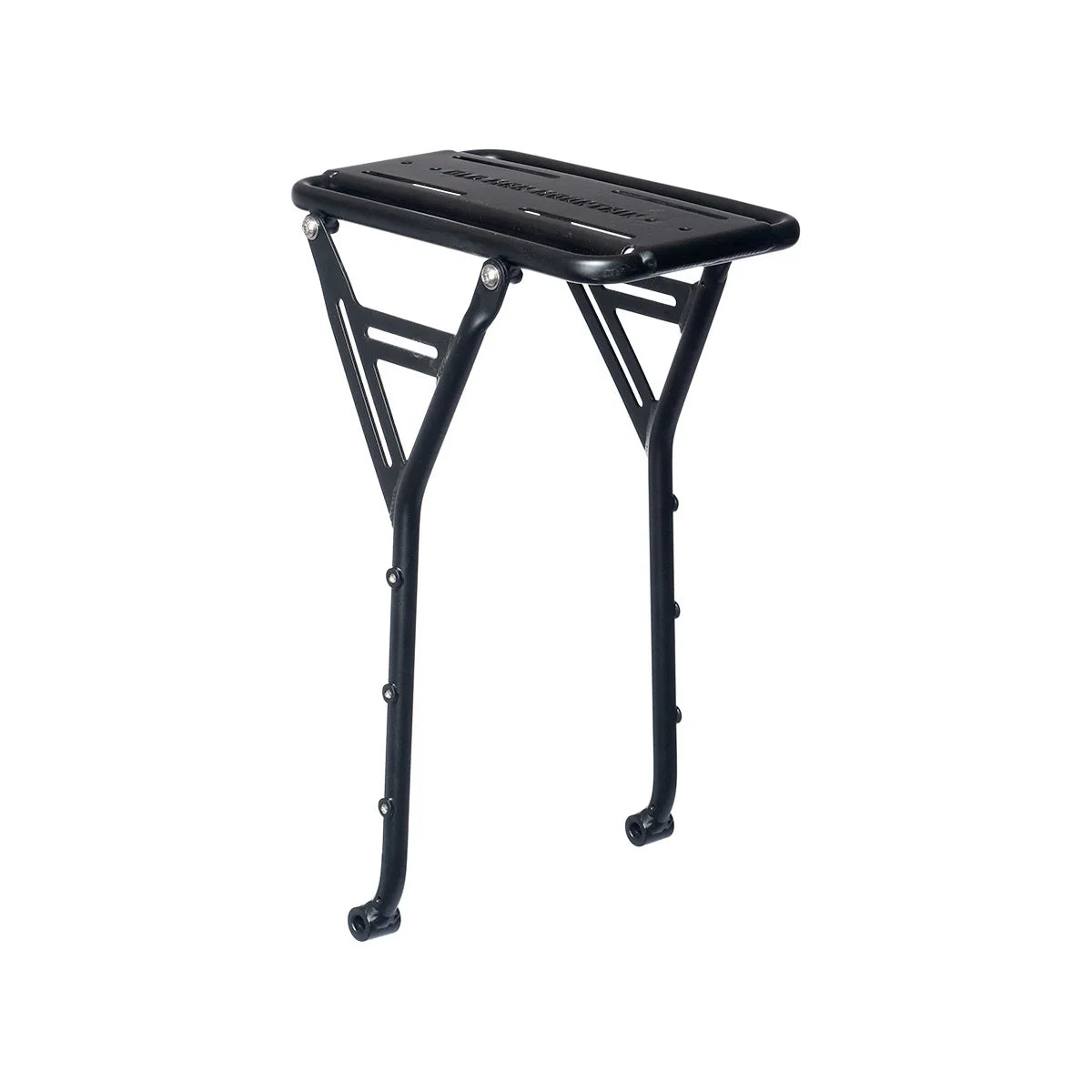 Old Man Mountain Elkhorn Rack – Simple Bike Store