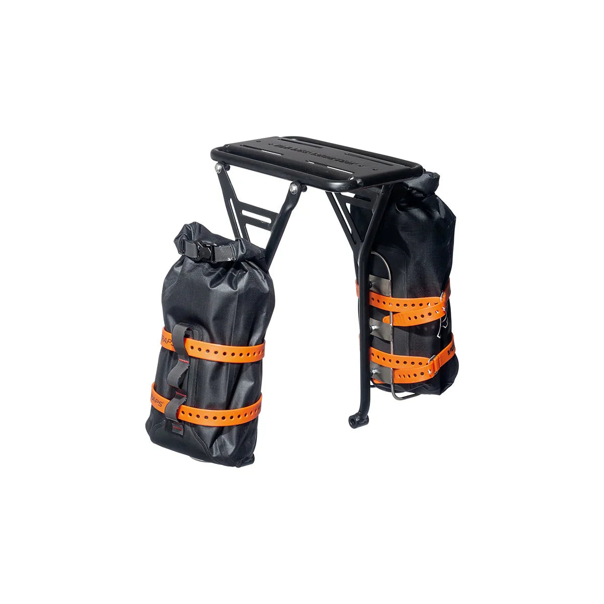 Old Man Mountain Elkhorn Rack – Simple Bike Store