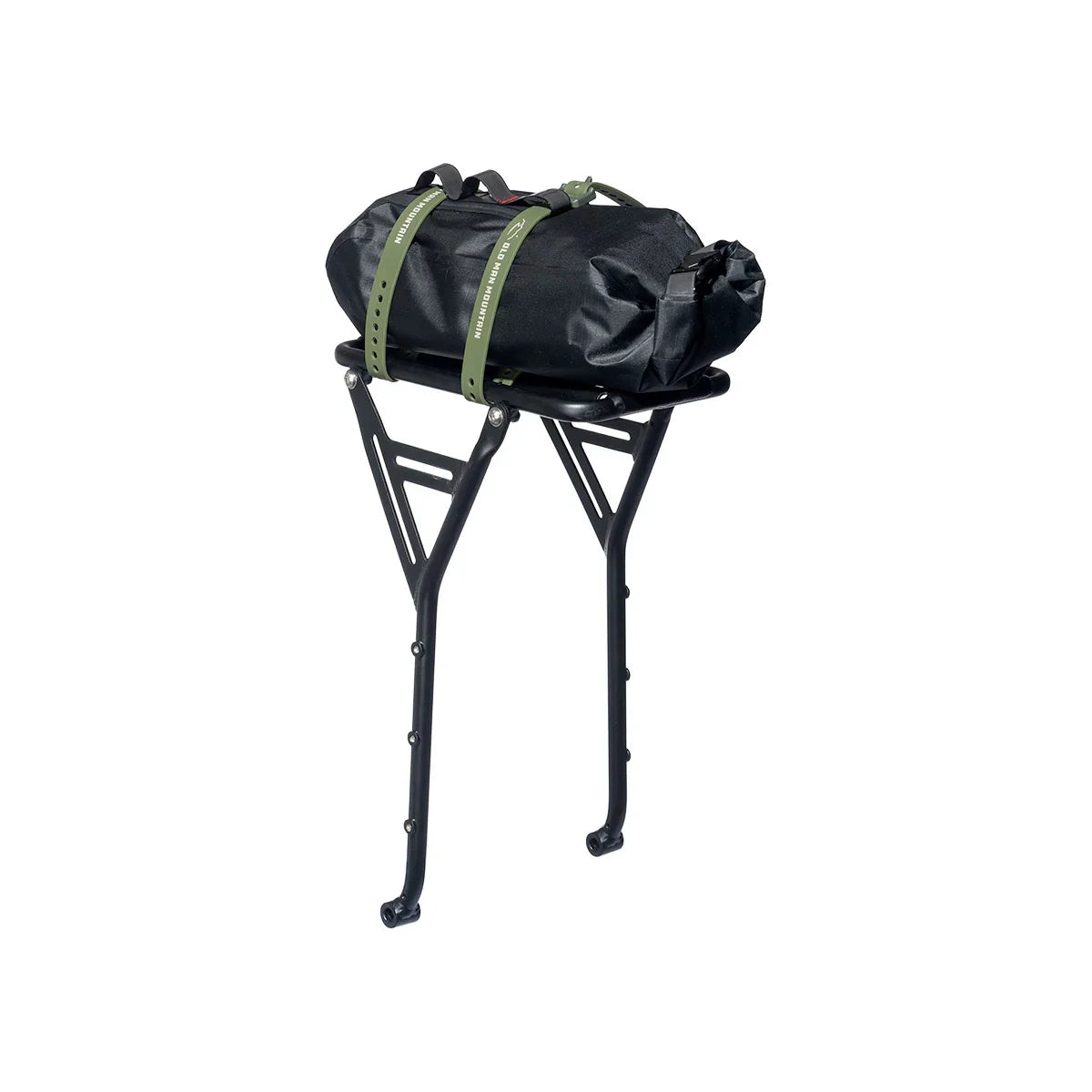 Old Man Mountain Elkhorn Rack – Simple Bike Store