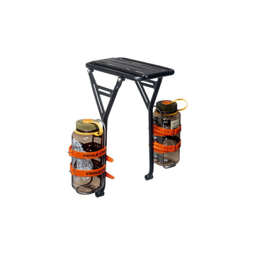 Old Man Mountain Elkhorn Rack - Simple Bike Store