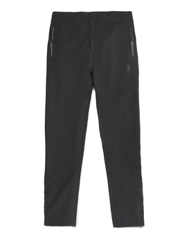 Chrome Industries Storm Rain Pant Men's - Simple Bike Store