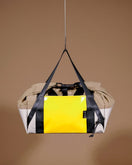 Manivelle Big Tote "Le Cabas"