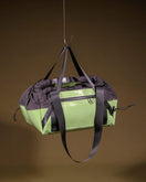 Manivelle Big Tote "Le Cabas"