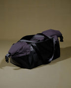 Manivelle Big Tote "Le Cabas"