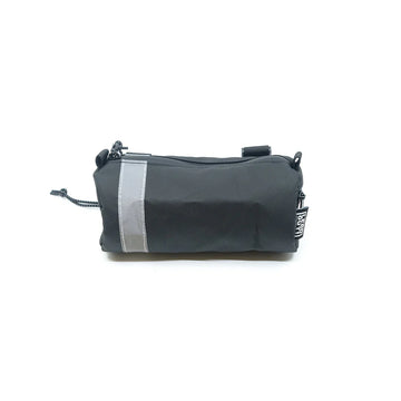 Lead Out Mini Handlebar Bag - Simple Bike Store
