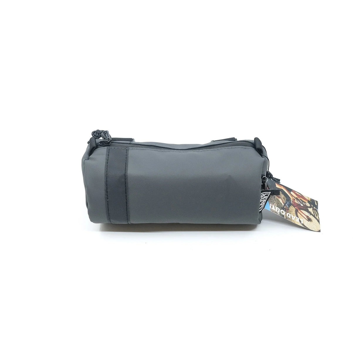 Lead Out Mini Handlebar Bag - Simple Bike Store
