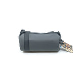 Lead Out Mini Handlebar Bag - Simple Bike Store