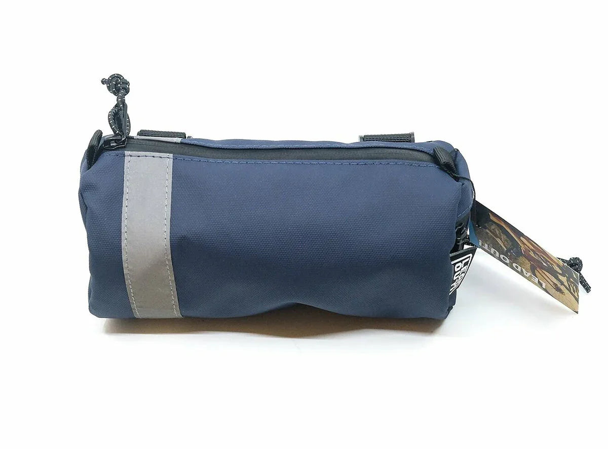 Lead Out Mini Handlebar Bag - Simple Bike Store