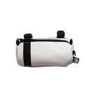 Lead Out Mini Handlebar Bag - Simple Bike Store