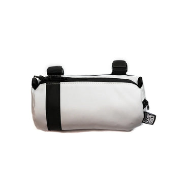 Lead Out Mini Handlebar Bag - Simple Bike Store