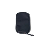 Lead Out Ride Wallet - Simple Bike Store
