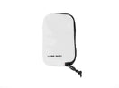 Lead Out Ride Wallet - Simple Bike Store