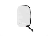 Lead Out Ride Wallet - Simple Bike Store