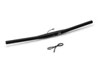 Schindelhauer LightSKIN LED Handlebar Dynamo