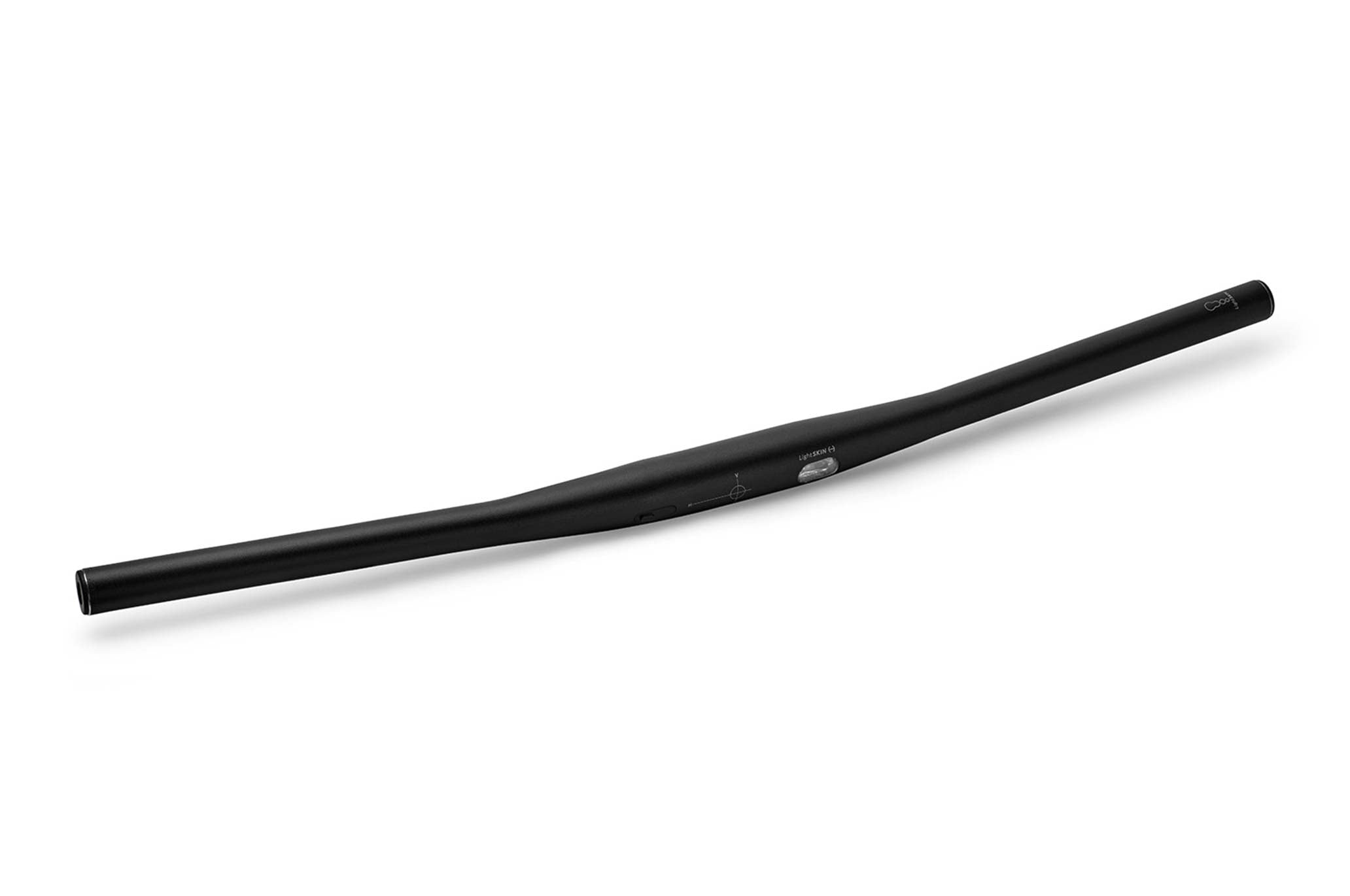 Lightskin LED Handlebar – Simple Bike Store