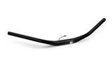 Schindelhauer LightSKIN LED Handlebar Dynamo