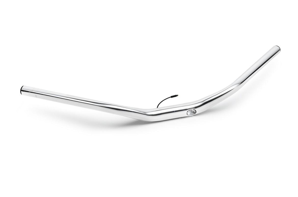 Schindelhauer LightSKIN LED Handlebar Dynamo